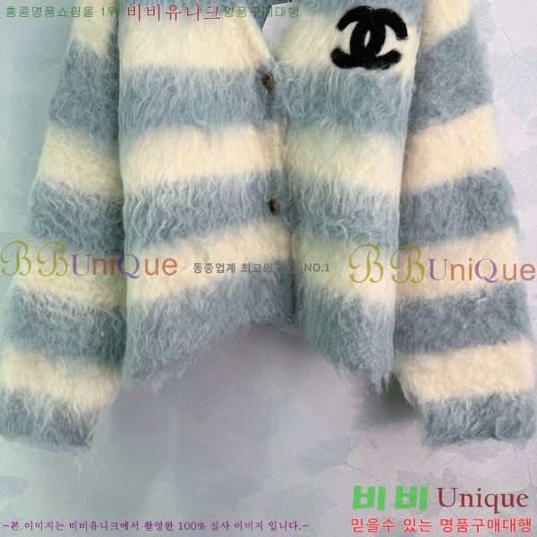 ���� ��* ������ ����� CH82907-22