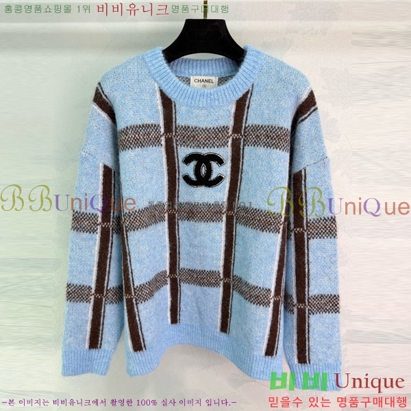 ���� ��* ������ CH82907-7