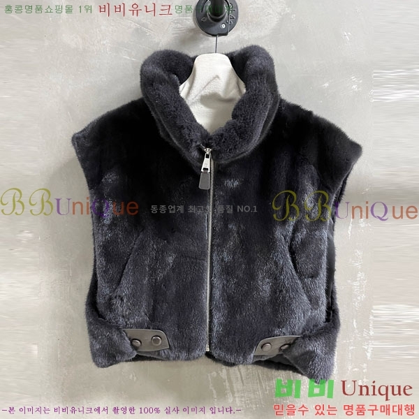 ���� ���̺��� Ŭ���� �� ���� ���� LV63405-4