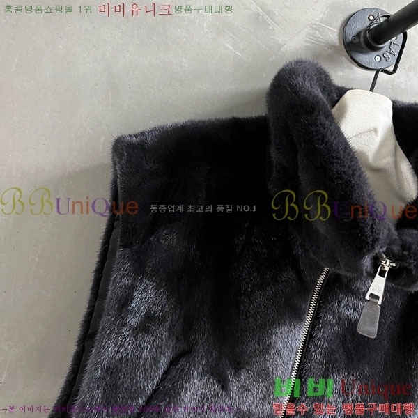 ���� ���̺��� Ŭ���� �� ���� ���� LV63405-4