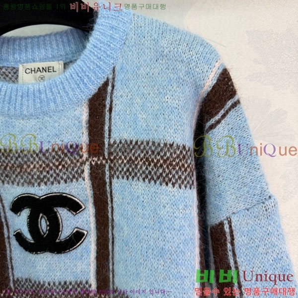 ���� ��* ������ CH82907-7