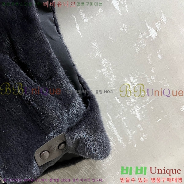 ���� ���̺��� Ŭ���� �� ���� ���� LV63405-4