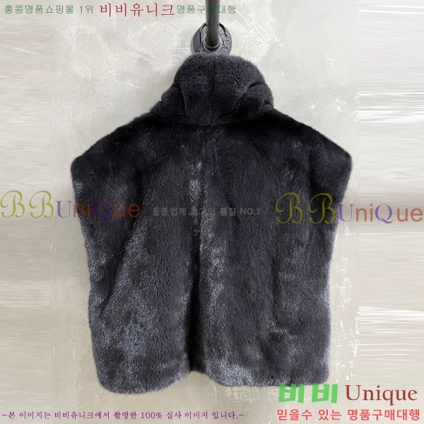 ���� ���̺��� Ŭ���� �� ���� ���� LV63405-4