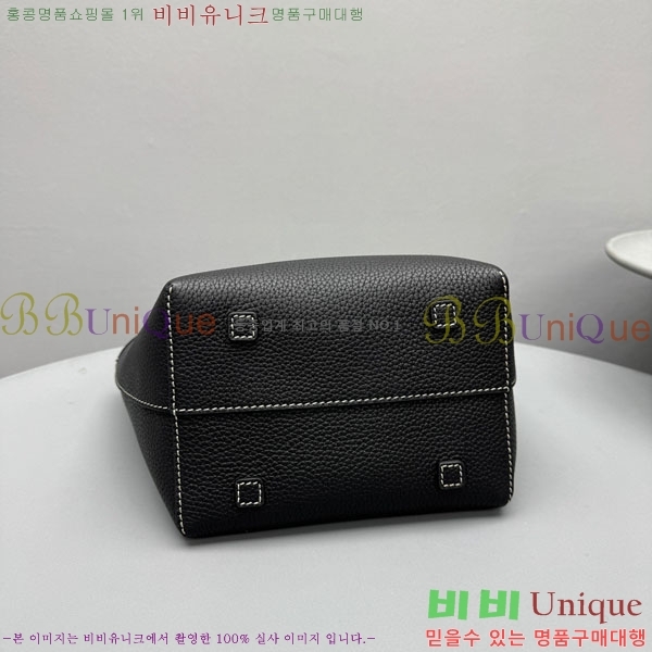 #���ο� ��ũ ��Ƽġ ��Ʈ�� 1854-101