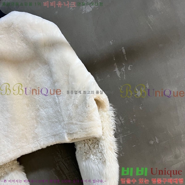 ���� ��� Ŭ���� �� ���� DO1345076-5