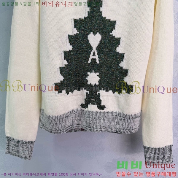 ���� �ƹ� ������ AM36234554-9