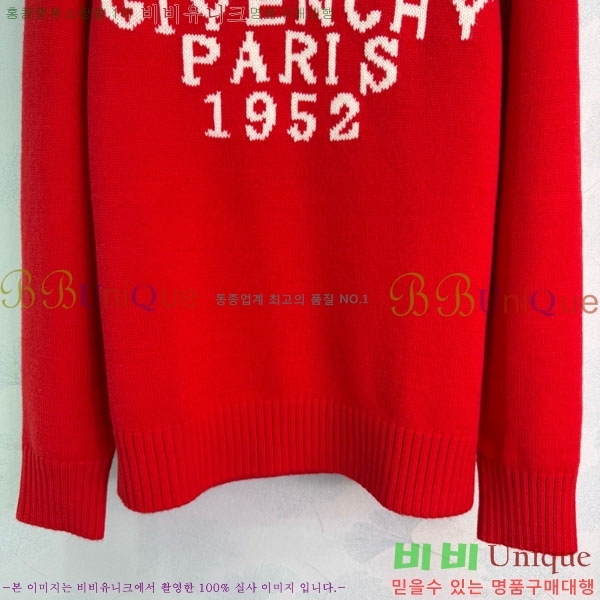 ���� ����� ������ GICH230-1