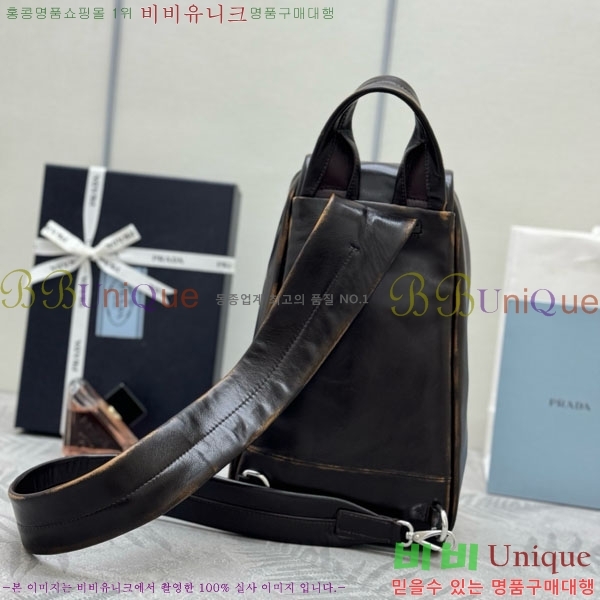 #����� ���� ���� ���� 2VZ114-3001