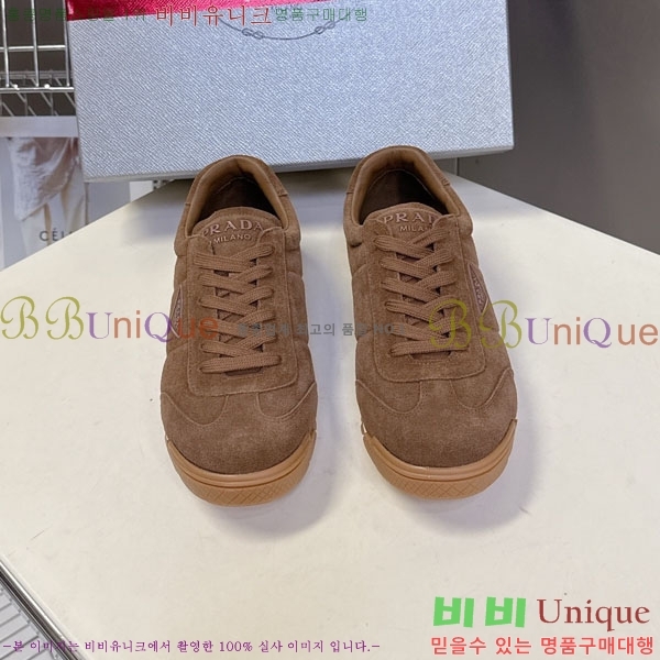 �������� ����� ����Ŀ�� 32PA86300-2