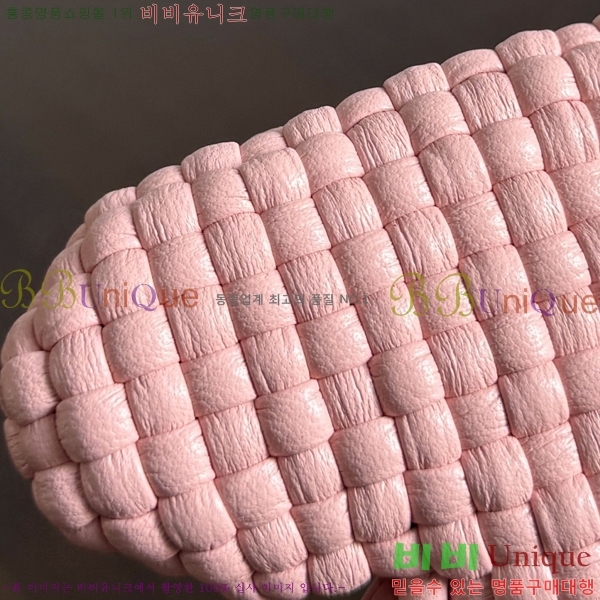 #���װ�����Ÿ �� �� 844701-101