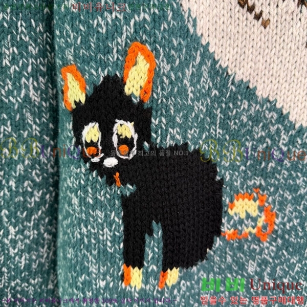 ���� �ο��� ������ LOW243540-5