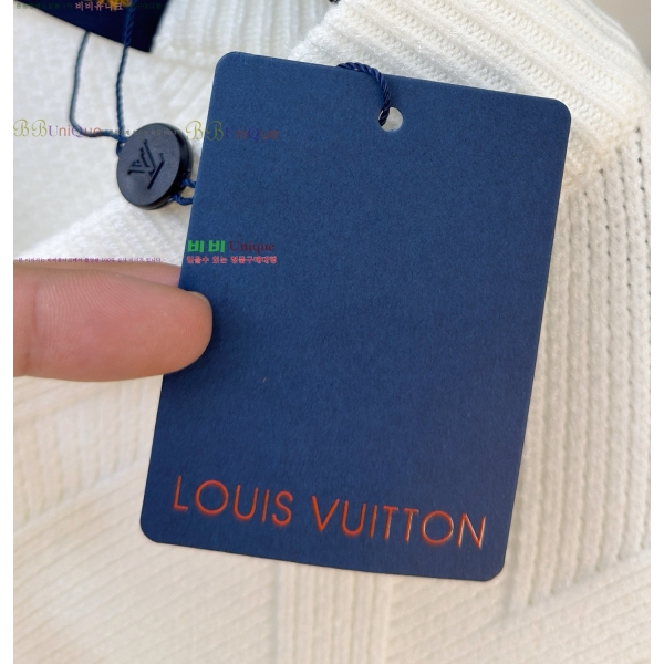 ���� ���̺��� ��Ŷ ��Ʈ LV361758-1