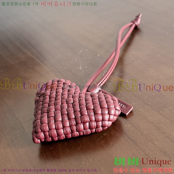 #���װ�����Ÿ �� �� 844701-102