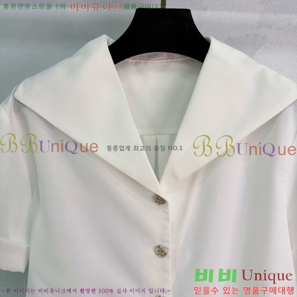 ���� ��* ���� Ƽ���� CH4323087-6