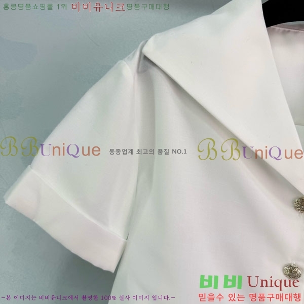 ���� ��* ���� Ƽ���� CH4323087-6