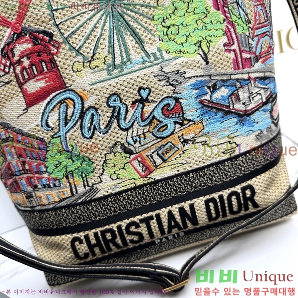 #��� �� ��Ʈ�� M1289-2004