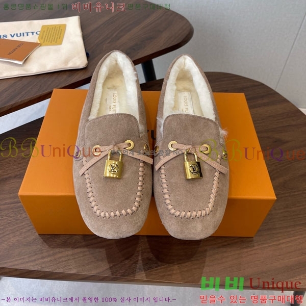 ���� ���̺��� ���� 35L9990700-2