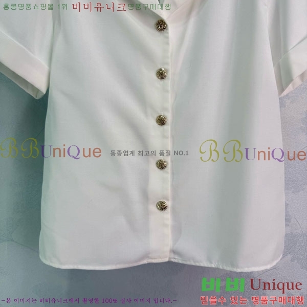 ���� ��* ���� Ƽ���� CH4323087-6