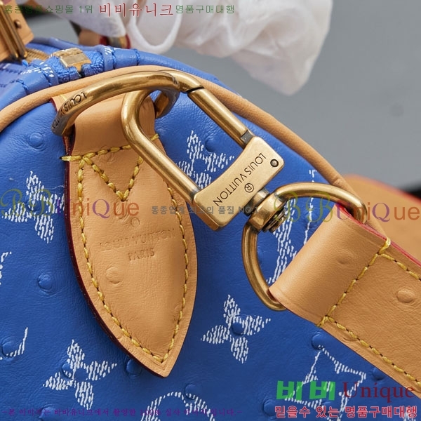 ���̺��� ���ǵ� P9 �ݵѸ��� 25 M88288-2