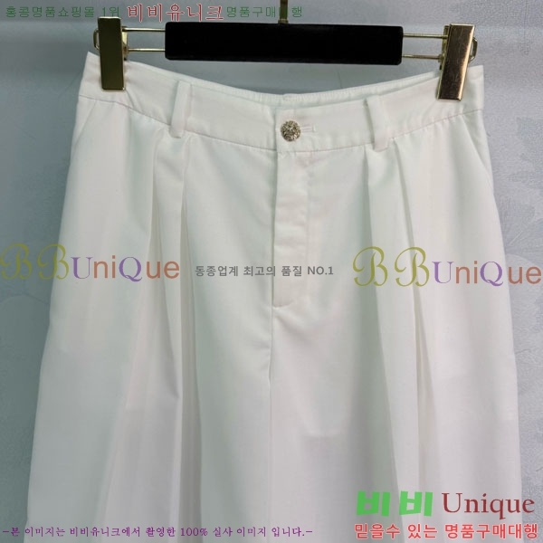 ���� ��* ���� CH34502-1