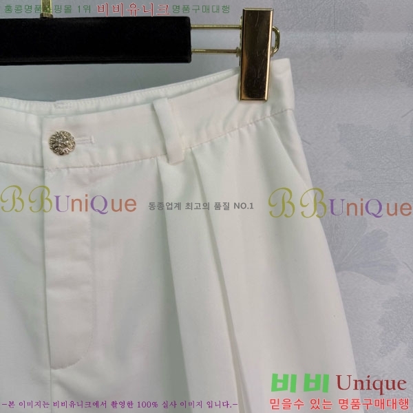 ���� ��* ���� CH34502-1