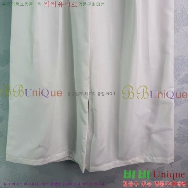 ���� ��* ���� CH34502-1