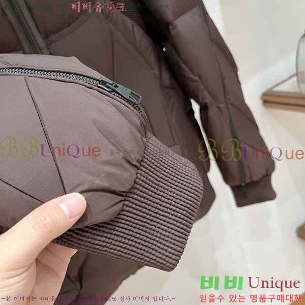 ���� ���̺��� �ٿ� �е� LV587347-2