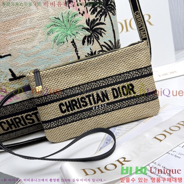 #��� �� ��Ʈ�� M1288-2001