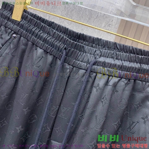 ���� ���̺��� ���� LV468280-2