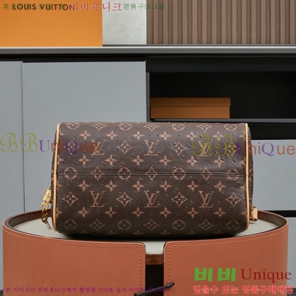 ���̺��� ���ǵ� P9 �ݵѸ��� 30 M88228-4