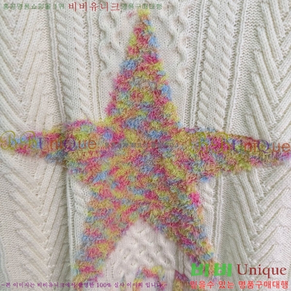 ���� ��� ������ DO23405-1