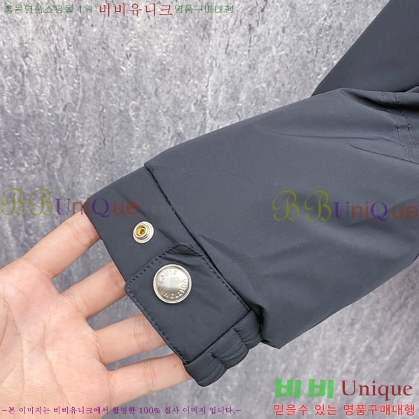 ���� ���̺��� �ٿ� �е� LV587346-1