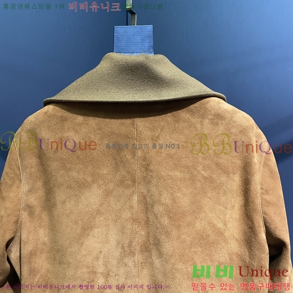 ���� ����� ���� ��Ŷ PA201842