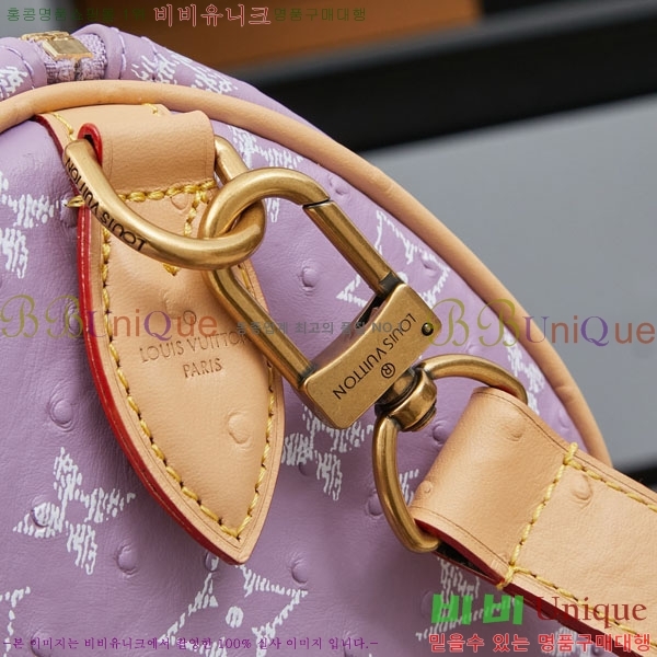 ���̺��� ���ǵ� P9 �ݵѸ��� 30 M88228-2