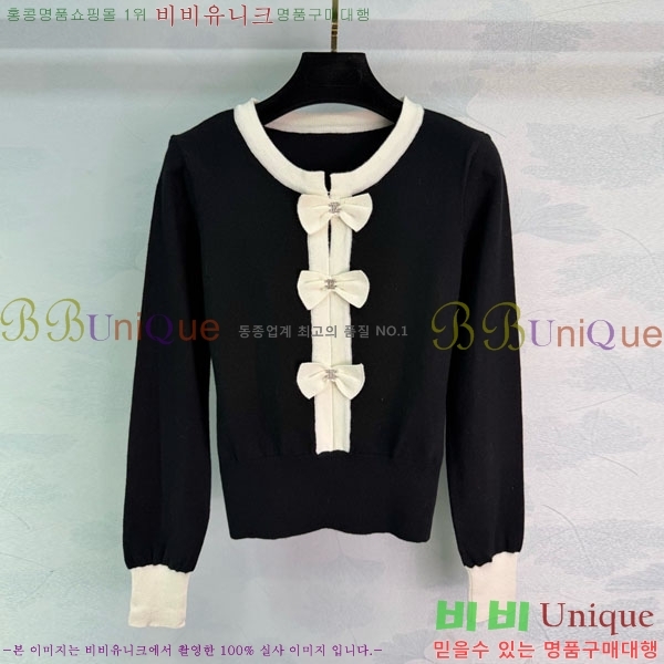 ���� ��* ������ CH82907-6