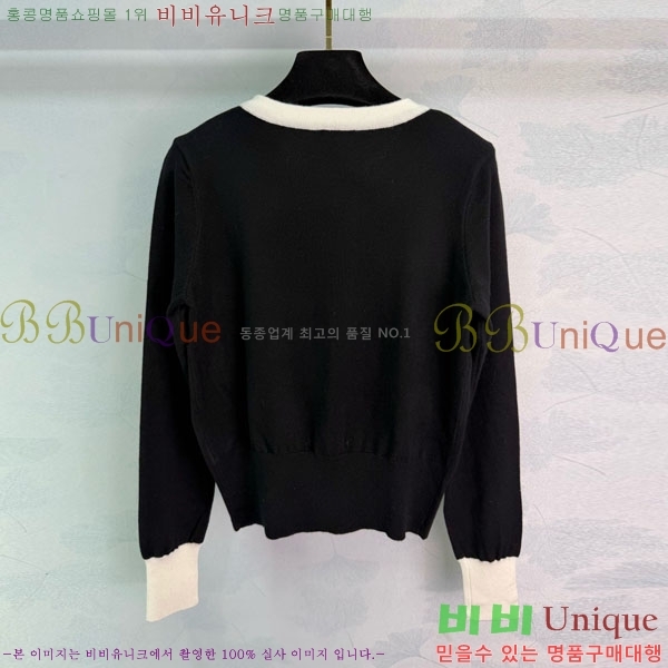 ���� ��* ������ CH82907-6