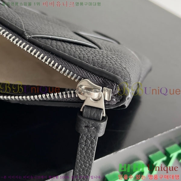 #���װ�����Ÿ ���� ��ư� �̵� Ŭ��ġ�� 795119-101