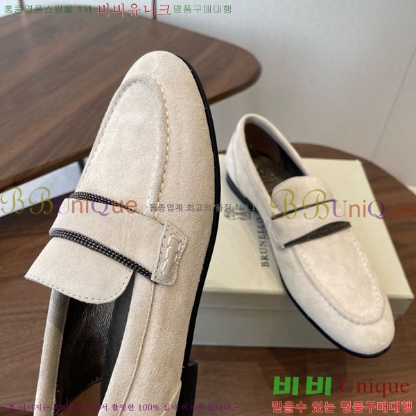 �θ��ڷ� ��ġ�ڸ� ���� 35BC755802-5