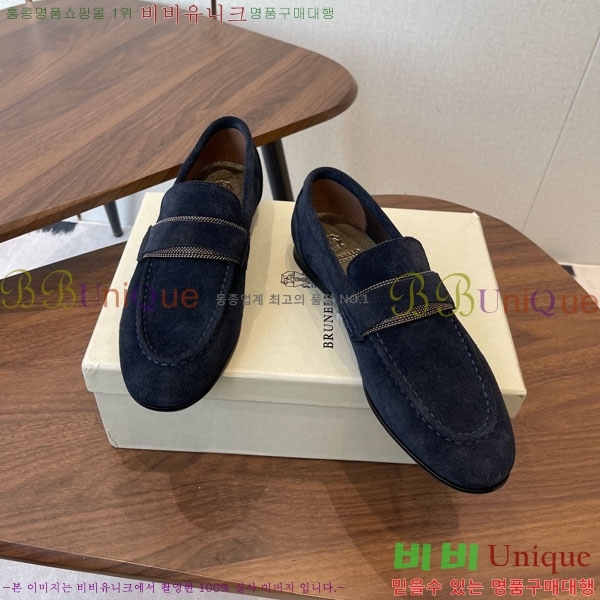 �θ��ڷ� ��ġ�ڸ� ���� 35BC755802-4