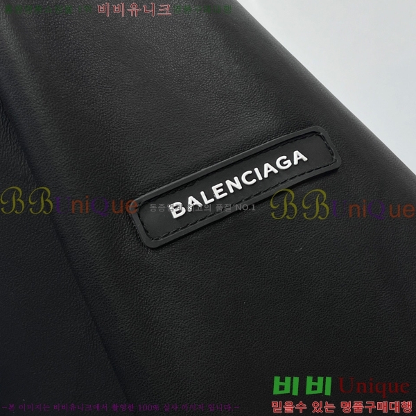 ���� �߷��þư� ��Ŷ BA425367