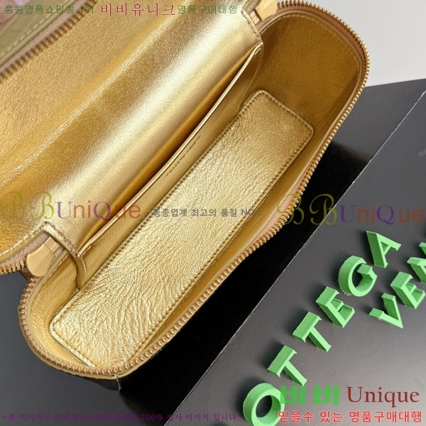 #���װ� ����Ÿ ��� ����Ƽ ���̽� 789109-301