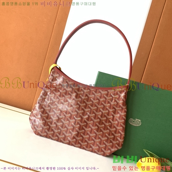 #���ߵ� ���� �̴� ȣ�� �� 8120-103