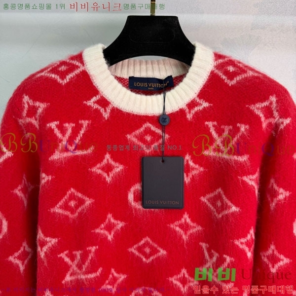 ���� ���̺��� ������ LV6043O2-3