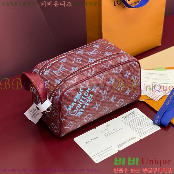 #���̺��� �̴� �� ŰƮ Ŭ��ġ�� M27158-102