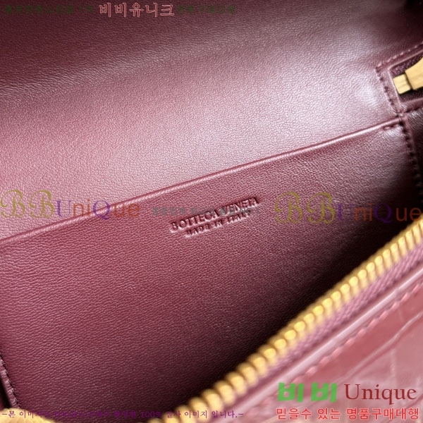 #���װ� ����Ÿ ��� ����Ƽ ���̽� 789109-303