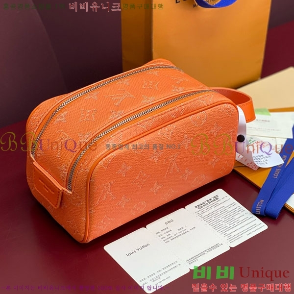 #���̺��� �̴� �� ŰƮ Ŭ��ġ�� M27158-103