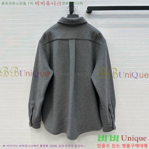 ���� �̿�̿� ���� MIU43407-10