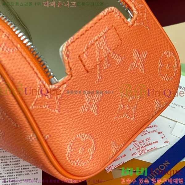 #���̺��� �̴� �� ŰƮ Ŭ��ġ�� M27158-103