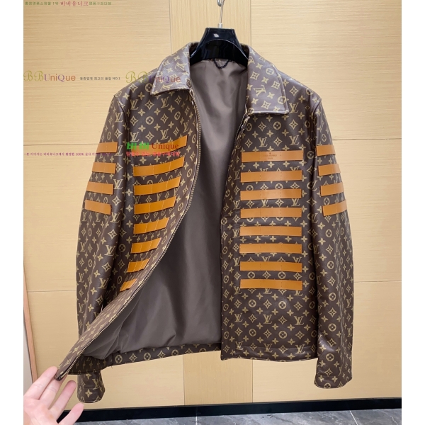 ���� ���̺��� ���� ��Ŷ LV3652974