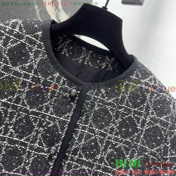 ���� ��� ���� DO123402-1